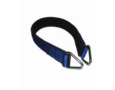 POINT D'ANCRAGE 83CM SANGLE
