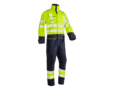 COVERALL AKSDAL MULTIRISK