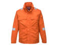 JACKET BIZFLAME ARC FR68