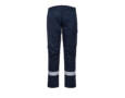 PANTALON BIZFLAME ARC FR66