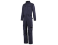 COVERALL TWILL CORDURA 752005