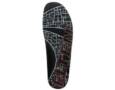 INSOLE ESD PRO