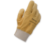 GLOVE ELECTRA PLUS