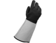 GLOVE AZOTE