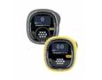 GASDETECTOR BW SOLO O3