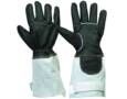 GLOVE FLINT SPP3VDP BLACK