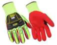 IMPACT GLOVE RINGERS R085