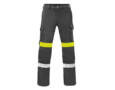 TROUSERS FORCE+ 80395