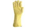 HANDSCHUH POLYSAFE MULTI FTK/NT/35