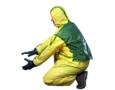 COVERALL CHEMMAX 1 COOL SUIT