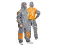 OVERALL CHEMMAX 3 COOLSUIT