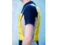 COOLVEST PCM COOLOVER 24°C