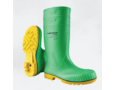 BOOT ACIFORT HAZGUARD FULL SAFETY S5 SRA