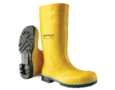 BOOT ACIF HEAVY DUTY FULL SAFETY S5 ESD
