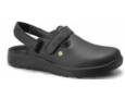 SABOT MICHEL BLACK OB SRC ESD