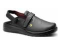 SABOT MIA BLACK OB SRC ESD