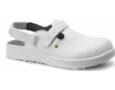 SABOT MIA WHITE OB SRC ESD