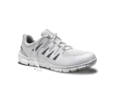 LOW SHOE APACHE WHITE O1 SRA