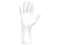 GLOVE PUREZERO HG3 STERILE WHITE