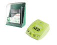 AED+ AUTOM ALL-IN KIT FR