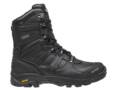 HOHE SCHUH PANTHER STRONG BOOT OB SRA