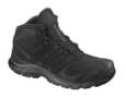 HOGE SCHOEN XA FORCES MID EN O3 SRC