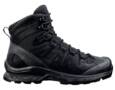 HIGH SHOE QUEST 4D GTX FORCES 2 EN O3