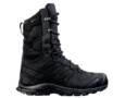 HOGE SCHOEN XA FORCES 8" GTX EN O3 SRC