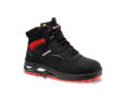 HOGE SCHOEN HENNY XXTL MID S3 SRC ESD