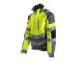 BLOUSON HI-VIZ BELENOS 12404