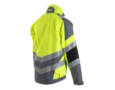 VESTE HI-VIZ BELENOS 12404