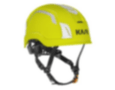 KASK ZENITH X HIVIZ MP-WHEEL-30MM