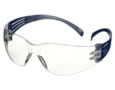 BRILLE SECUREFIT 100 KLAR BF KF