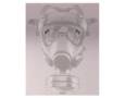 FRAME MASK SPECTACLES DELTA 41-23/75