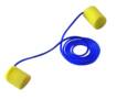 EAR PLUG DISP CORDED EAR CLASSIC/200PR