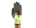 HANDSCHUHE HYFLEX 11-427 (P3000TROPIQUE)