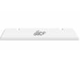 SLICE CERAMIC REPLACMENT BLADES POINTEC