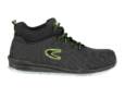 CHAUSS MID YOUTH S3 SRC ESD