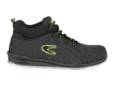 HALBSCHUH YOUTH S3 SRC ESD