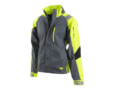 JACKET TALTIU 12402 / 12403 PES/COT