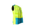 WAISTCOAT PARAMEDICS SIRONA 13552