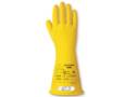 GLOVE RIG114Y 7500V CLASS 1 YELLOW