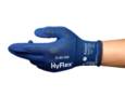 GLOVE HYFLEX 11-819 ESD