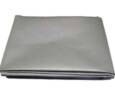 ATLAS LASDEKEN OP ROL 550°C 1Mx25M
