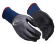 GLOVE GUIDE ENVI 3304