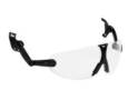 RETRACT GLASSES PC V9C