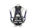 SUSPENSION EXOFIT DERRICK2