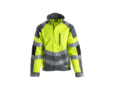 JACKET HI-VIZ BELENOS 12404