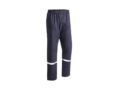 RAINTROUSERS WITHAM FR/AS 6U08