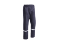 PANTALON DE PLUIE WITHAM FR/AS 6U08